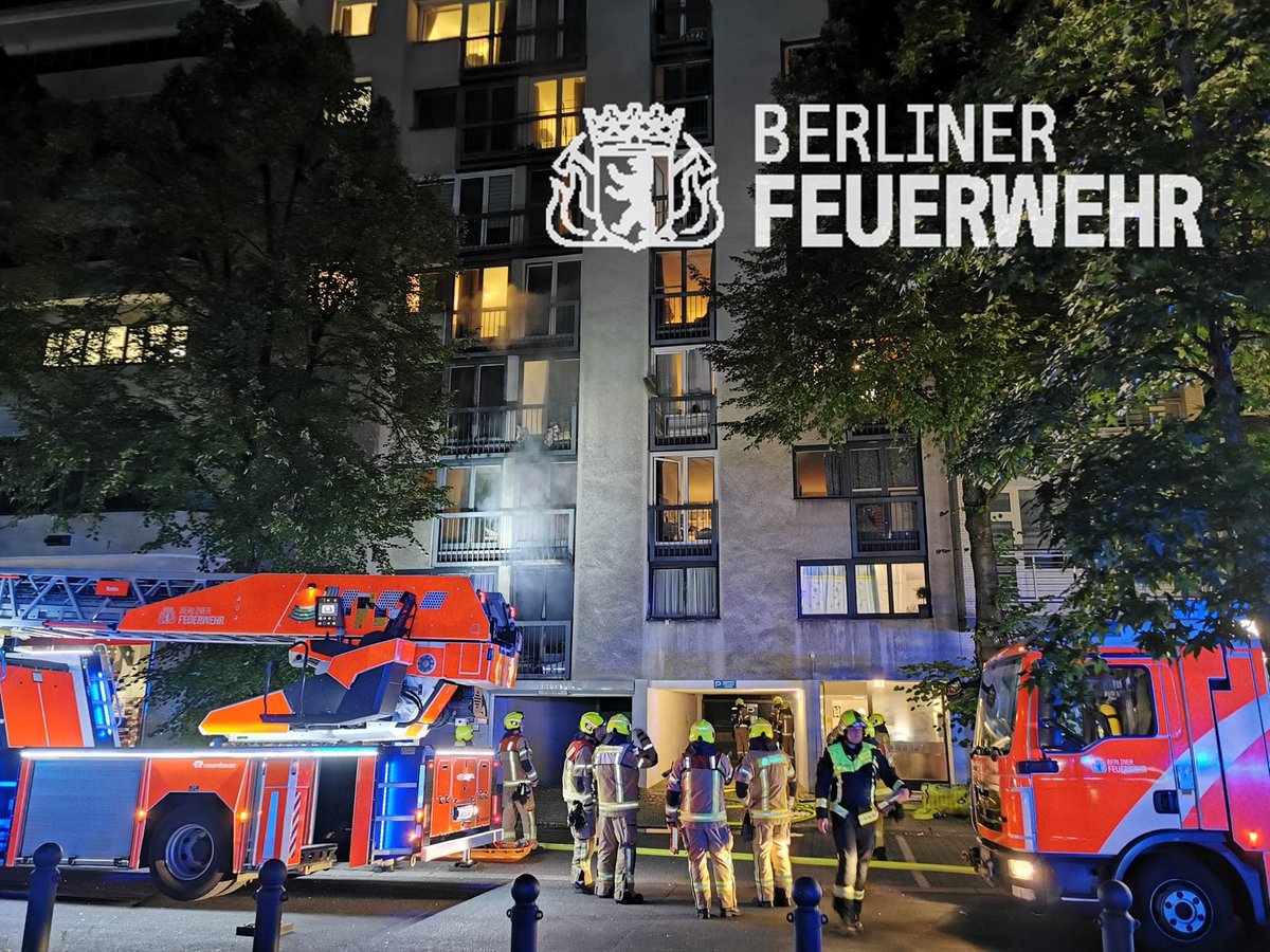 Berliner_Fw tweet picture