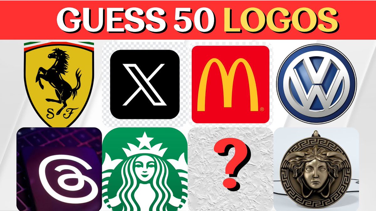 Julia_Chef1's tweet photo. Who's gonna challenge with me? #quiz #Quizzes #QuizTime
https://t.co/ZY7ovo3WgY https://t.co/RPXhTricFe