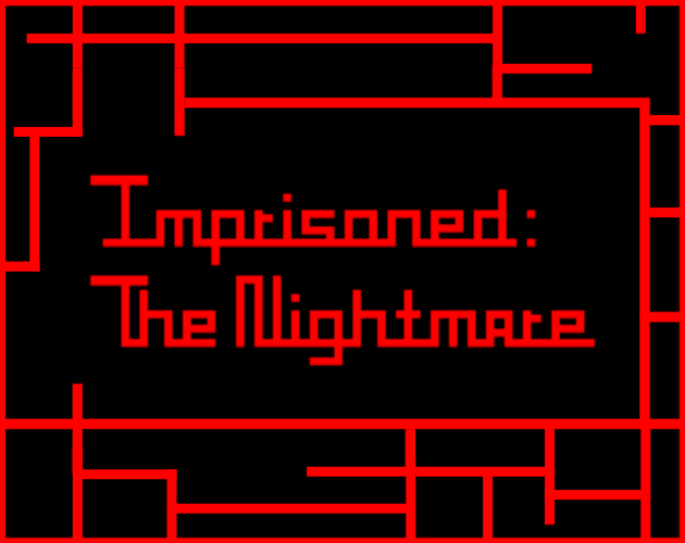 Confucius Studios tweet media