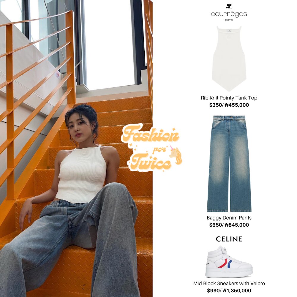 #JIHYO       
JIHYO “Zone” Opening Trailer and Album Sneak Peek 📸

• #Courrèges #Celine •

<a href="/JYPETWICE/">TWICE</a> 
#TWICE #트와이스 #지효 #ZONE       #KillinMeGood       #JIHYO_ZONE #Welcome_to_ZYOs_ZONE #아기두목_박지효_솔로데뷔