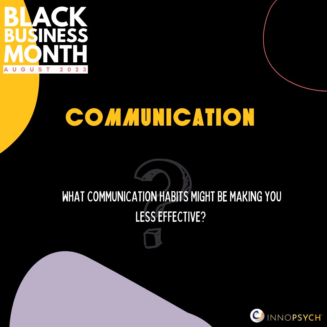 InnoPsych tweet media