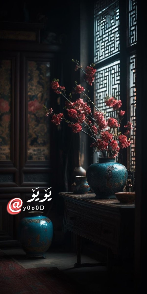 ••ᘓ᭄⍣⃝ ˓٭˛✿|• 𓏲••𝒴ℴℴ𝓈𝓊𝒻••♥ tweet media