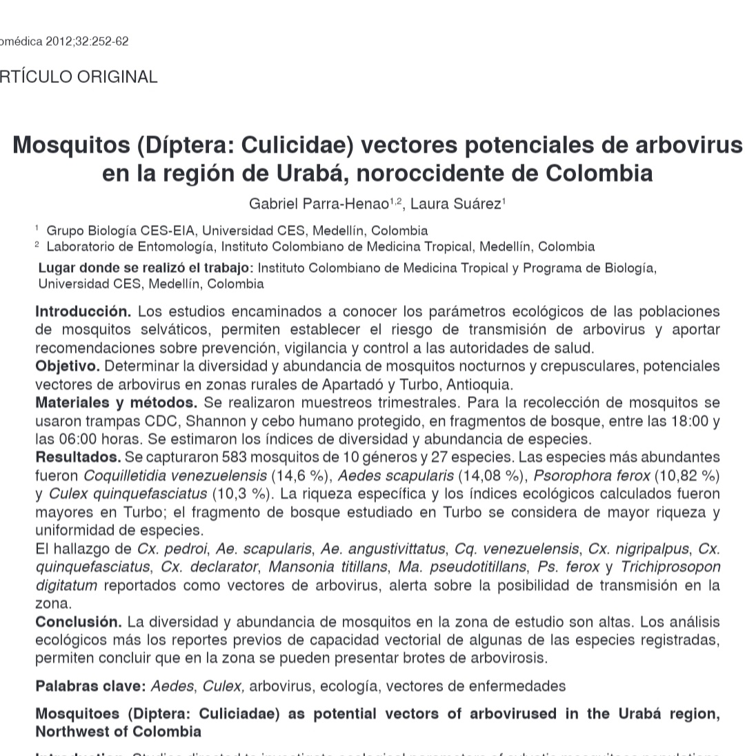 Gabriel Parra-Henao tweet media