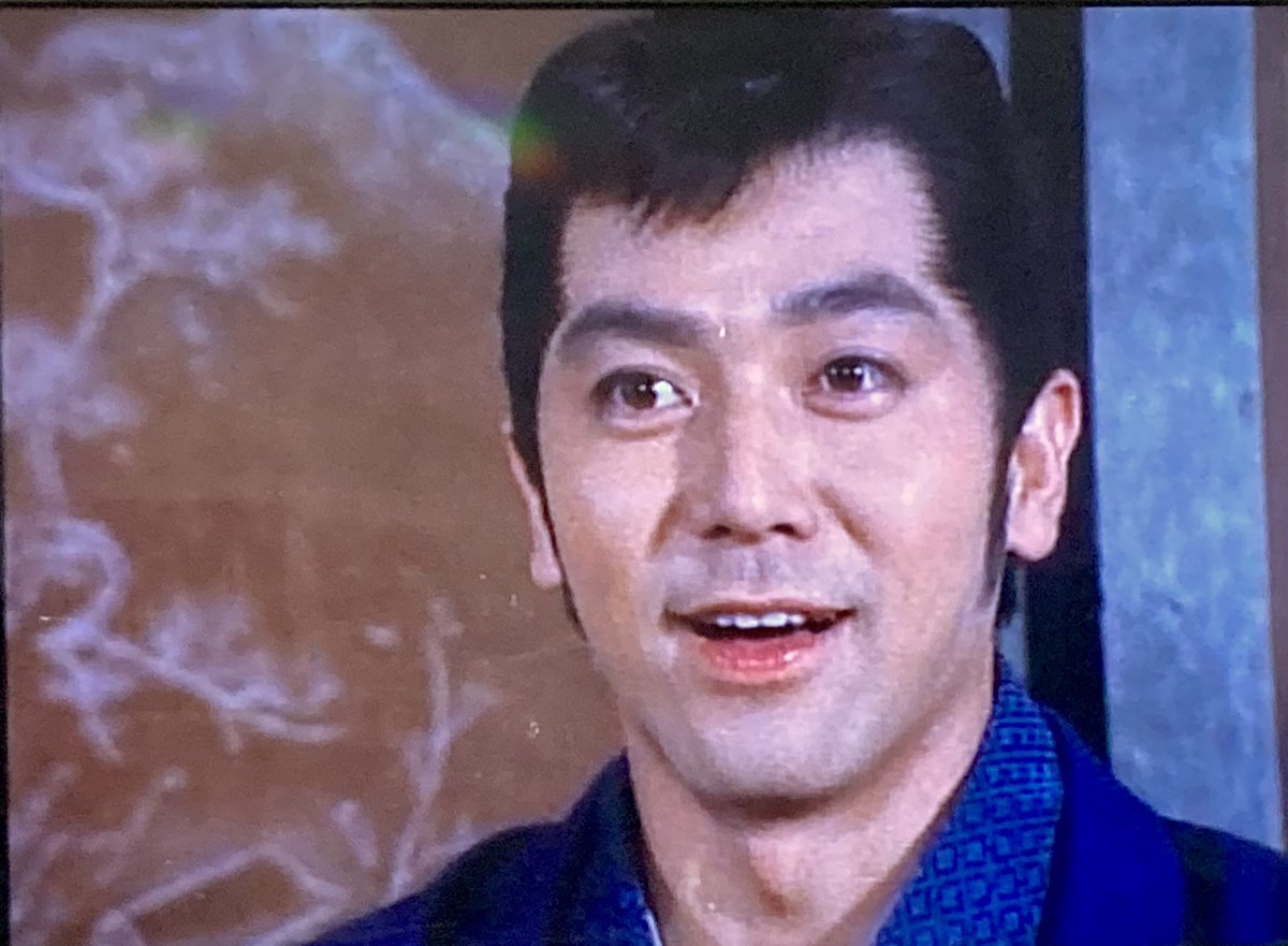 竹脇 昌作