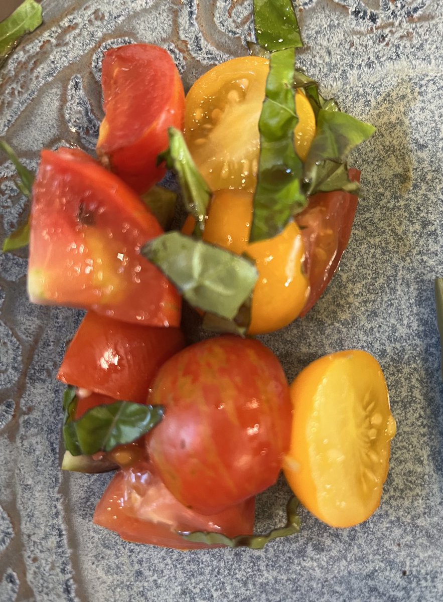 Laurie Hart 🇨🇦 tweet media