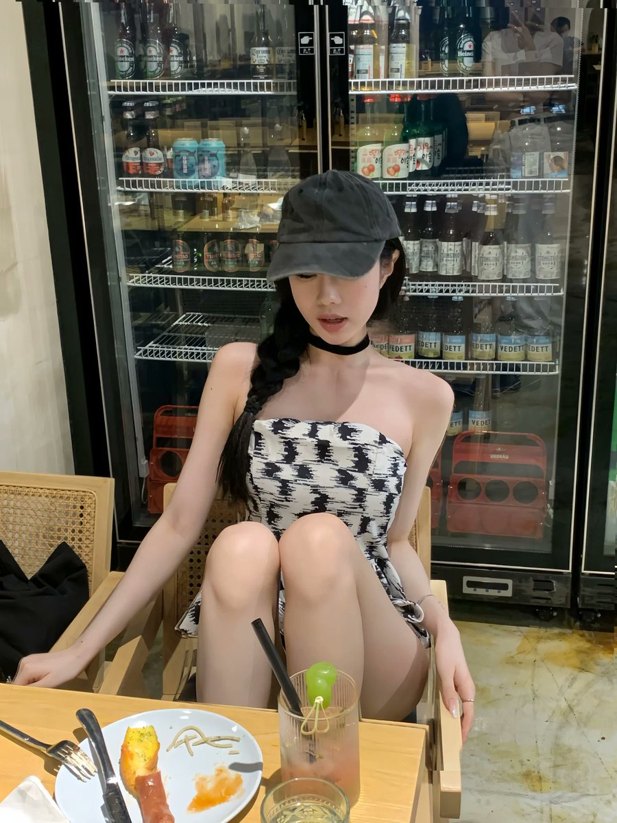 jiangxiaoli888's tweet image. 往心里装一片大海和花海 再多装一些少女心和爱