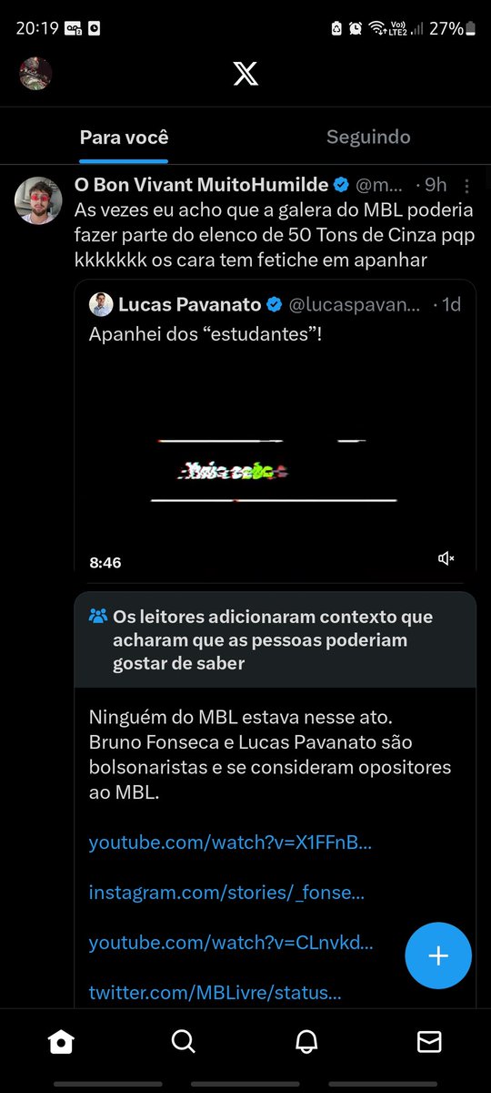 yeast tweet media