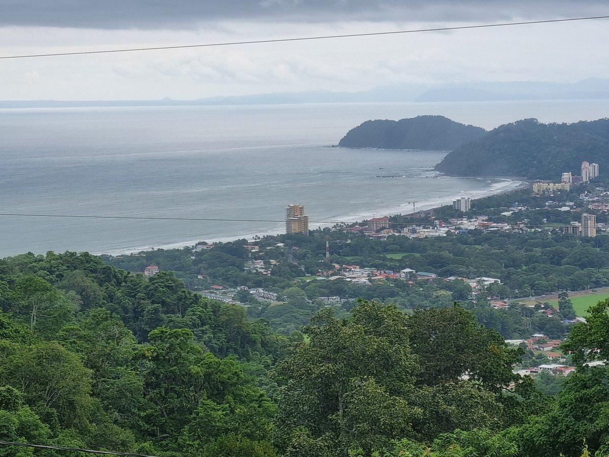 Bello lugar y debe prosperar.