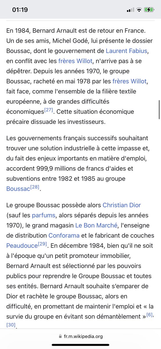 Iceberg Slim 🇨🇩 tweet media