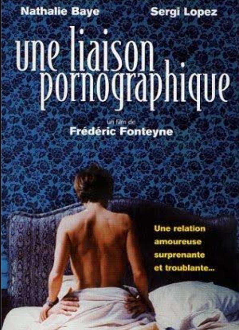 Antes de ver "Buena suerte Leo Grande" vean 👇🏽