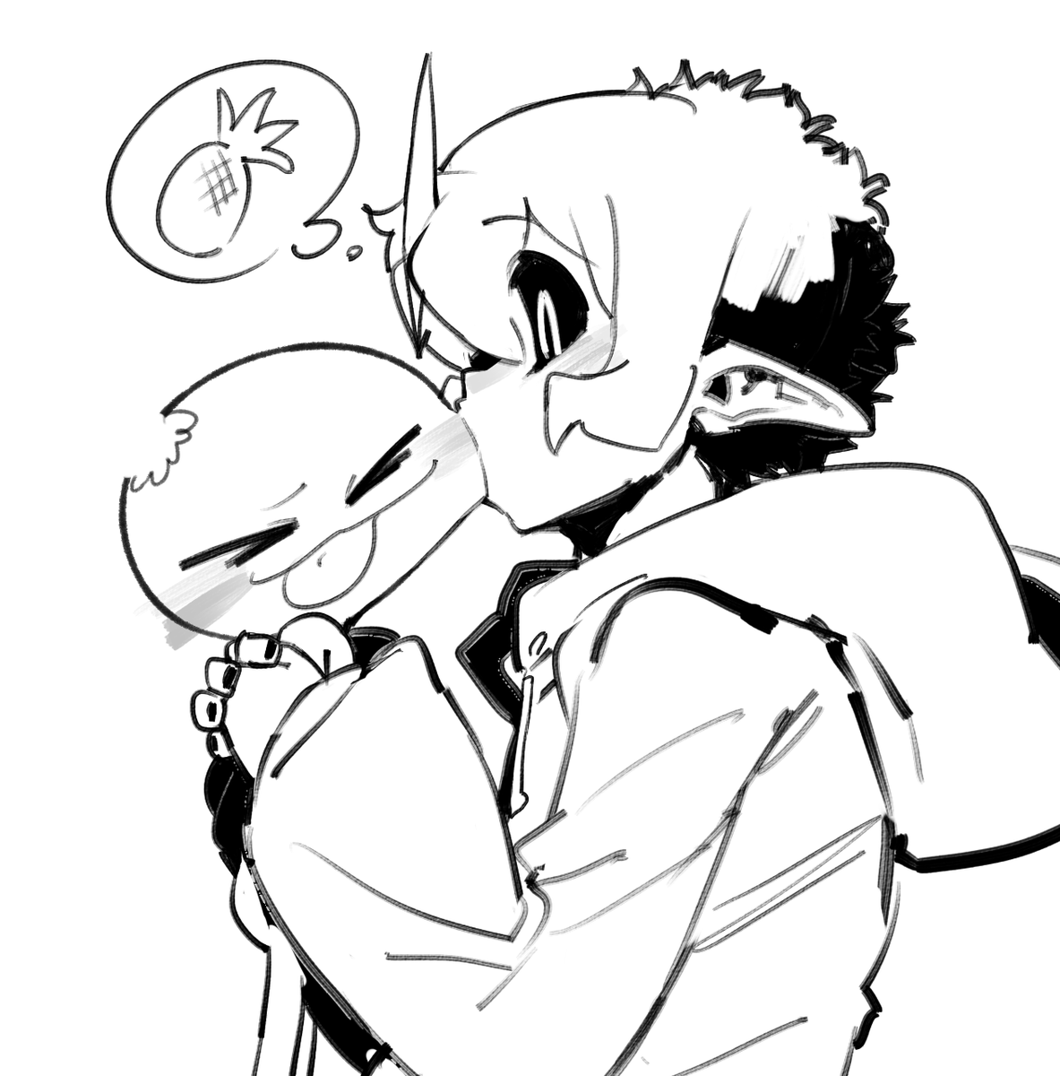 <a href="/breqqfast/">BREQ🔞 (COMMS CLOSED)</a> 🍍🤔