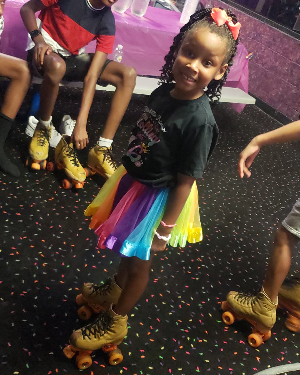 Coach Addy tweet media