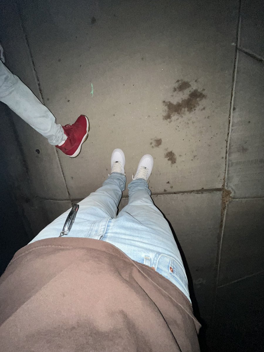 PRADASHIFTY's tweet image. Bad girls ain’t no good , and the good girls ain’t no fun . 🕺🏼🪵👨🏽‍🦯