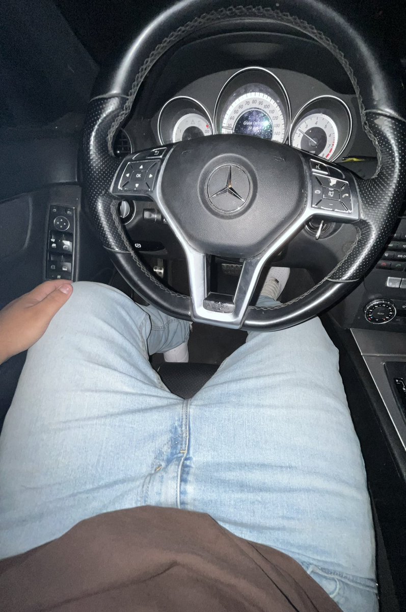 PRADASHIFTY's tweet image. Bad girls ain’t no good , and the good girls ain’t no fun . 🕺🏼🪵👨🏽‍🦯