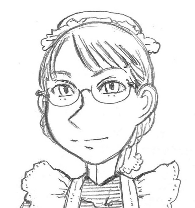 時代はいま 創作殺し屋 