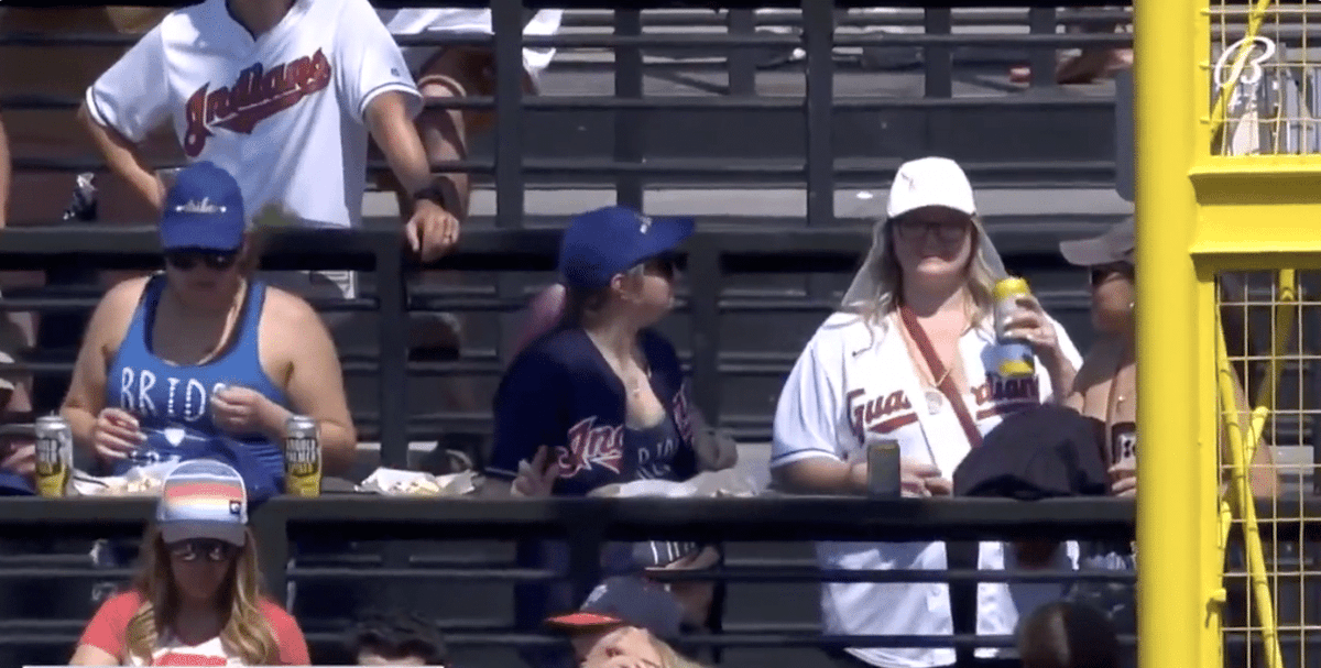 detsportsnation's tweet photo. Watch as Detroit Tigers announcer Matt Shepard makes bizarre comment about a bachelorette drinking a beer during the Tigers game against the Indians. https://t.co/9x3RNr0FFP #DetroitTigers #MattShepard https://t.co/JJIgRhkZX7