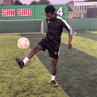 Yousifberaima's tweet photo. #NewProfilePic https://t.co/LucaSHvwHl