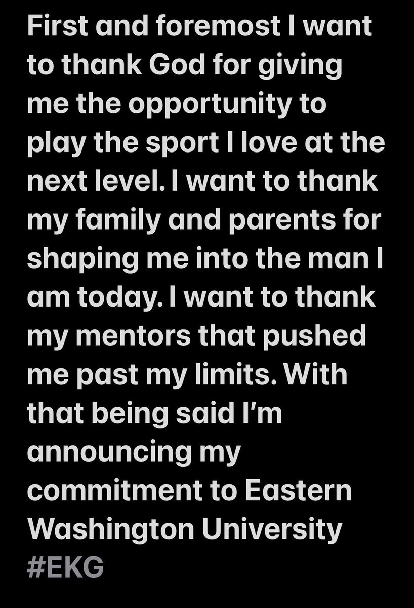 Conner Walcker tweet media