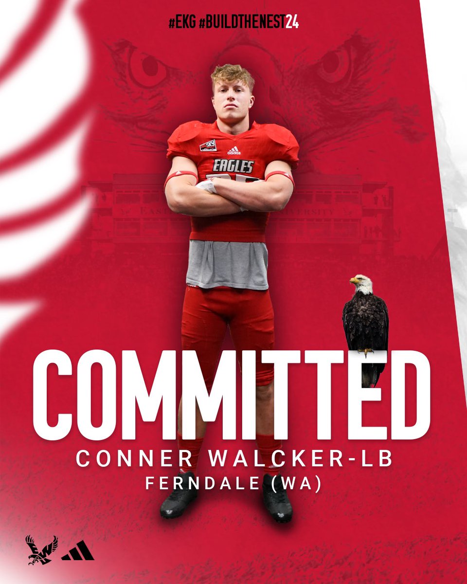 Conner Walcker tweet media