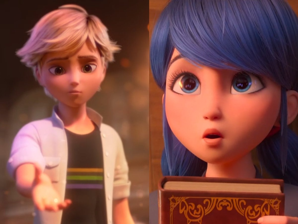 nettedesigned's tweet photo. it's just their thing😢😢 https://t.co/KETcMJCvko