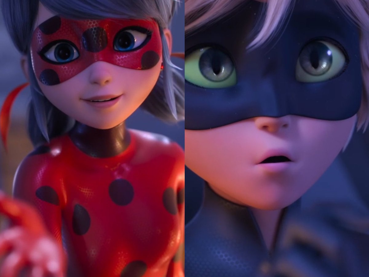 nettedesigned's tweet photo. it's just their thing😢😢 https://t.co/KETcMJCvko