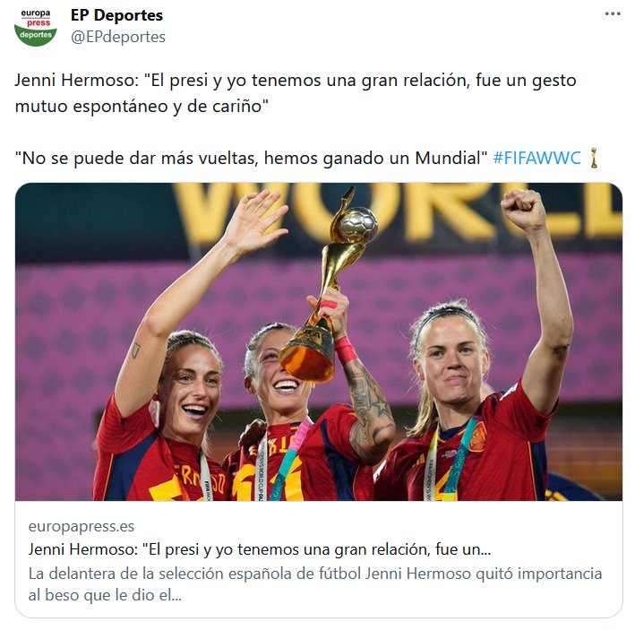 Estáis tan enfermas que no sois capaces de dejar de dar la turra ni un solo día.