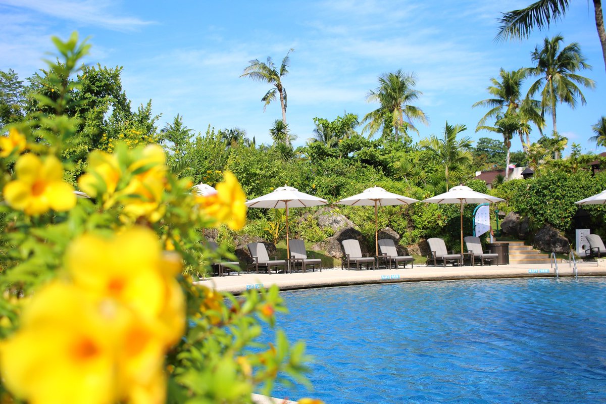 akiaki_de's tweet photo. I love Cebu !!

#shangrilamactan https://t.co/t9ZJGGl1fA
