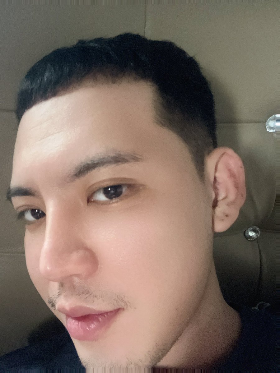 Best74157692's tweet photo. อยากมีแฟนแบบ3คนคงดี อยากมีอะไรกับแฟนฟิวสุดๆๆแล้ว อบอุ่น….จะมีบ้างไหมยุคนเดียวมันเหงาแล้ว❄️🥶❄️🥶☃️หนาวววว https://t.co/cMqhHA9KSn