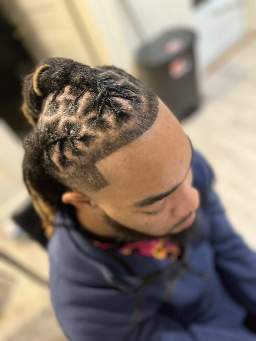 The real Uzi 🤧 https://t.co/Y01kjSk9Du<a href="/tag/explore"class="tags"><span>#explore</span></a><a href="/tag/twitterafterdark"class="tags"><span>#twitterafterdark</span></a><a href="/tag/nsfw_twt"class="tags"><span>#nsfw_twt</span></a>