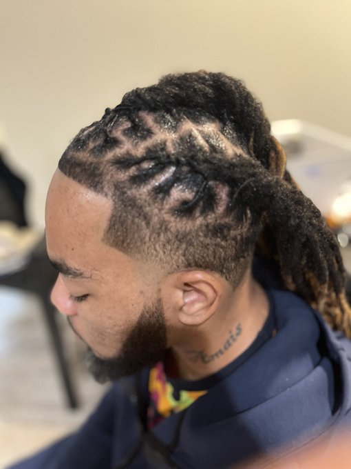 The real Uzi 🤧 https://t.co/Y01kjSk9Du<a href="/tag/explore"class="tags"><span>#explore</span></a><a href="/tag/twitterafterdark"class="tags"><span>#twitterafterdark</span></a><a href="/tag/nsfw_twt"class="tags"><span>#nsfw_twt</span></a>