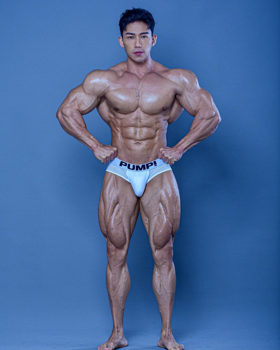 PECS for Days (@pecssogewd) on Twitter photo 