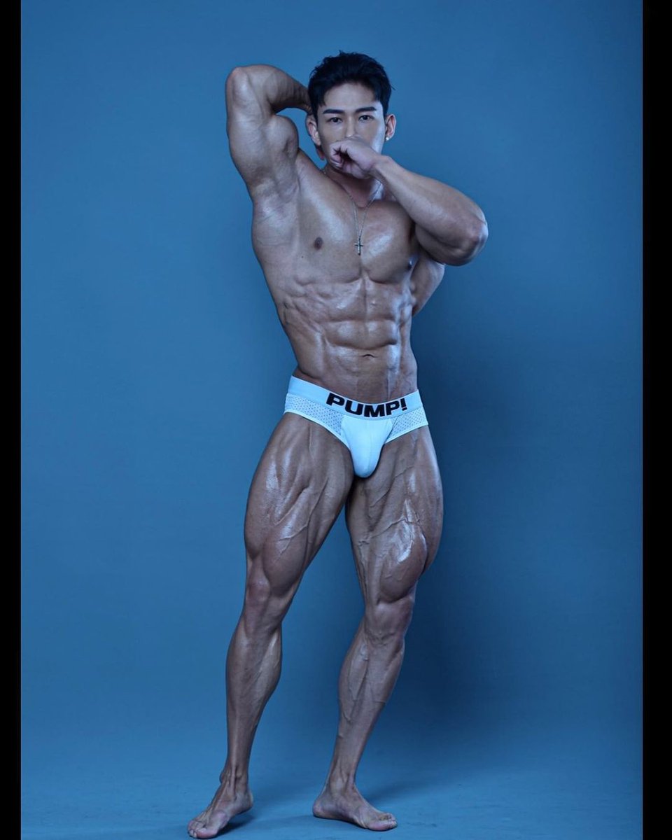 PECS for Days tweet media
