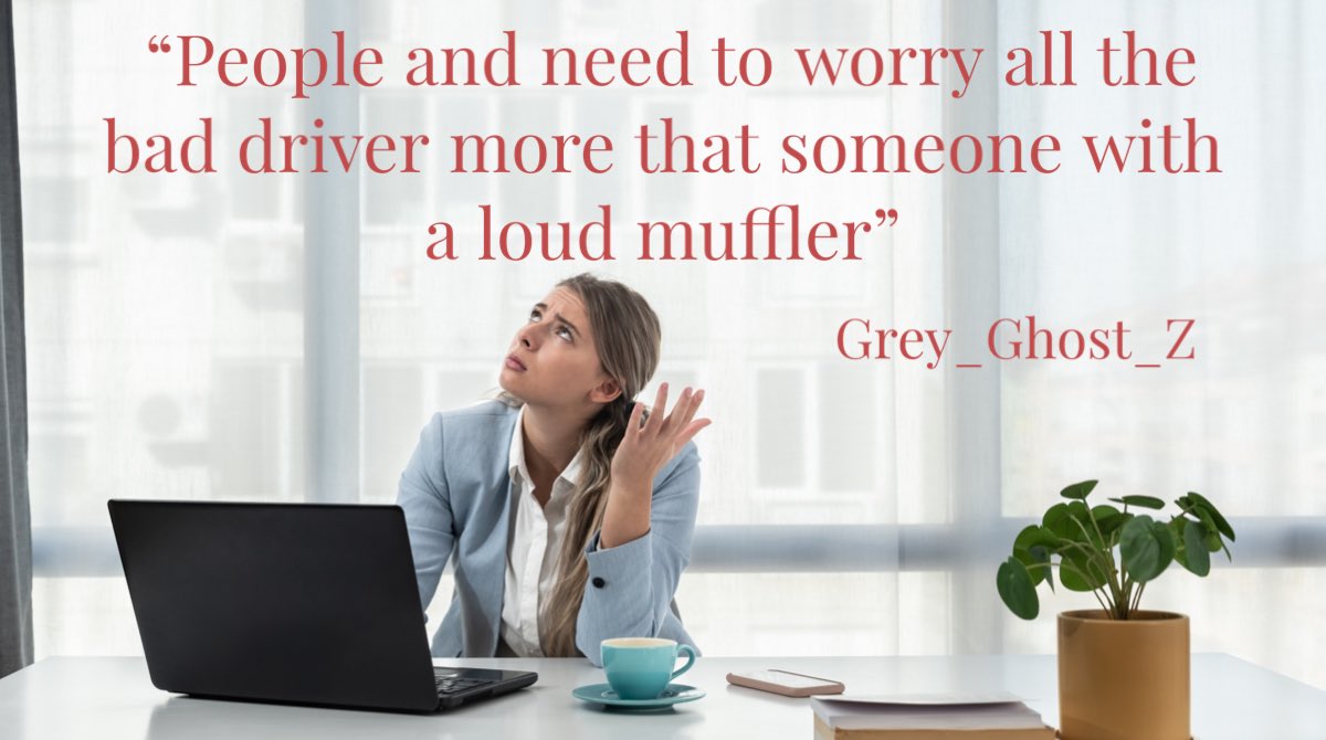 Sean Shapiro tweet media