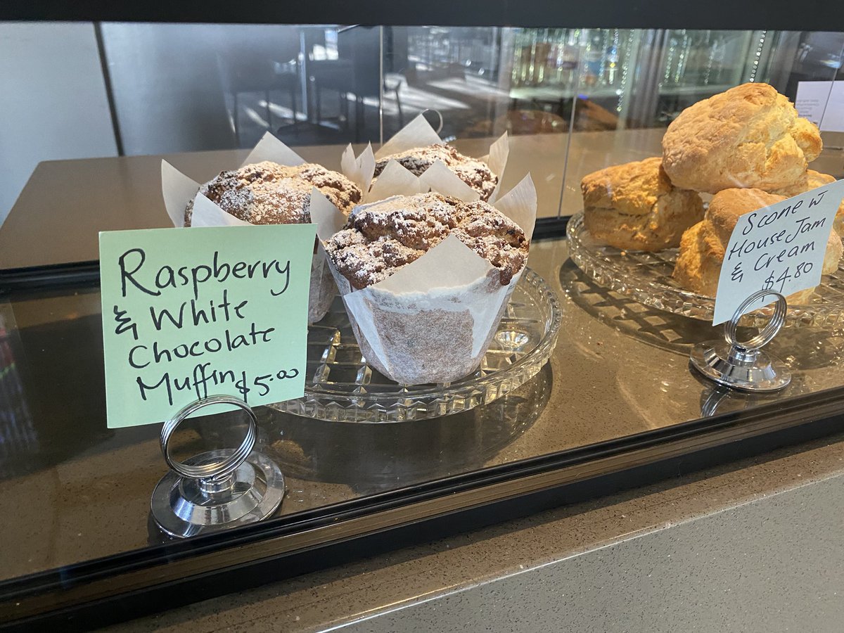 UTAS University Club tweet media