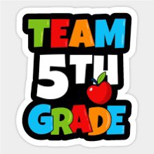 Barnwell ES PTO tweet media