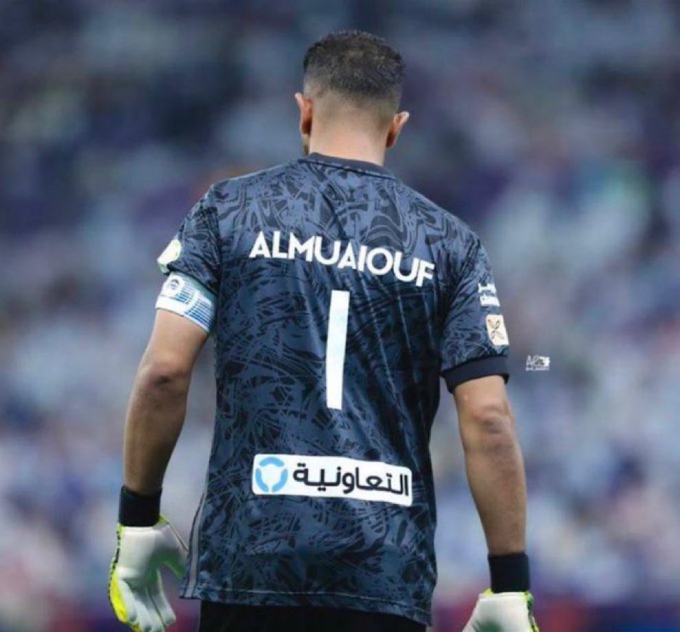 xp10px's tweet photo. 🔻خلونا نحسمها 

مع أو ضد خروج عبدالله المعيوف عن الهلال 🤔؟

مع خروجه {رتويت}🔁
مع جلوسه {لايك}❤️ https://t.co/lZa4IYN5HS