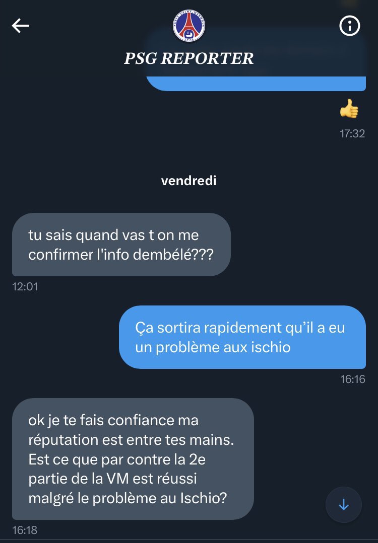 Foot__Passions's tweet photo. Quand on est un escroc. On le reste https://t.co/MojuYPqYfa