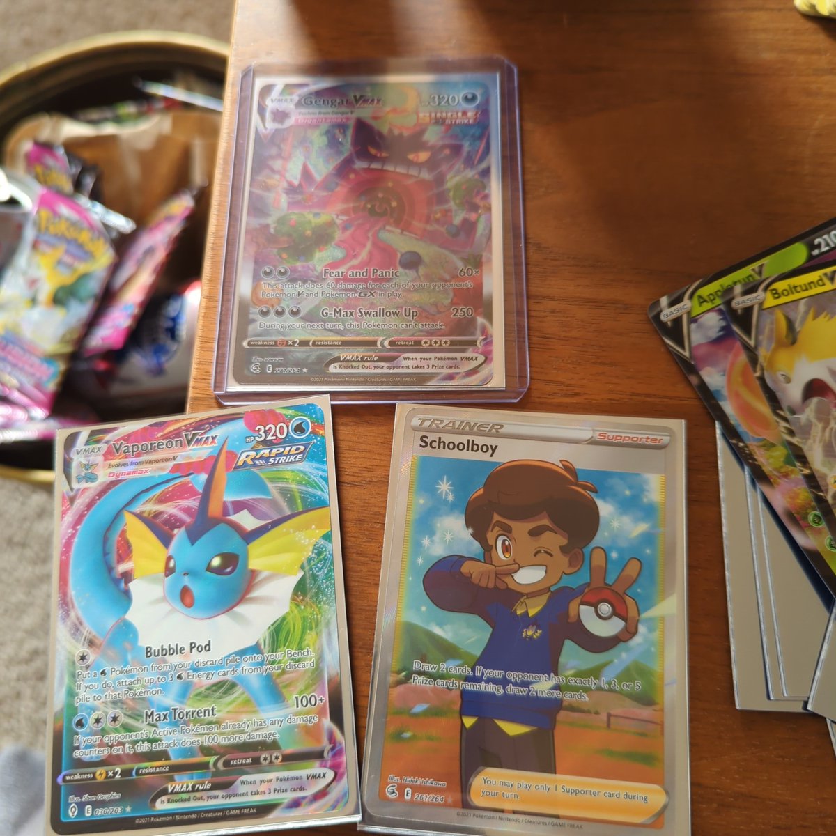 boostersandbeers tweet media