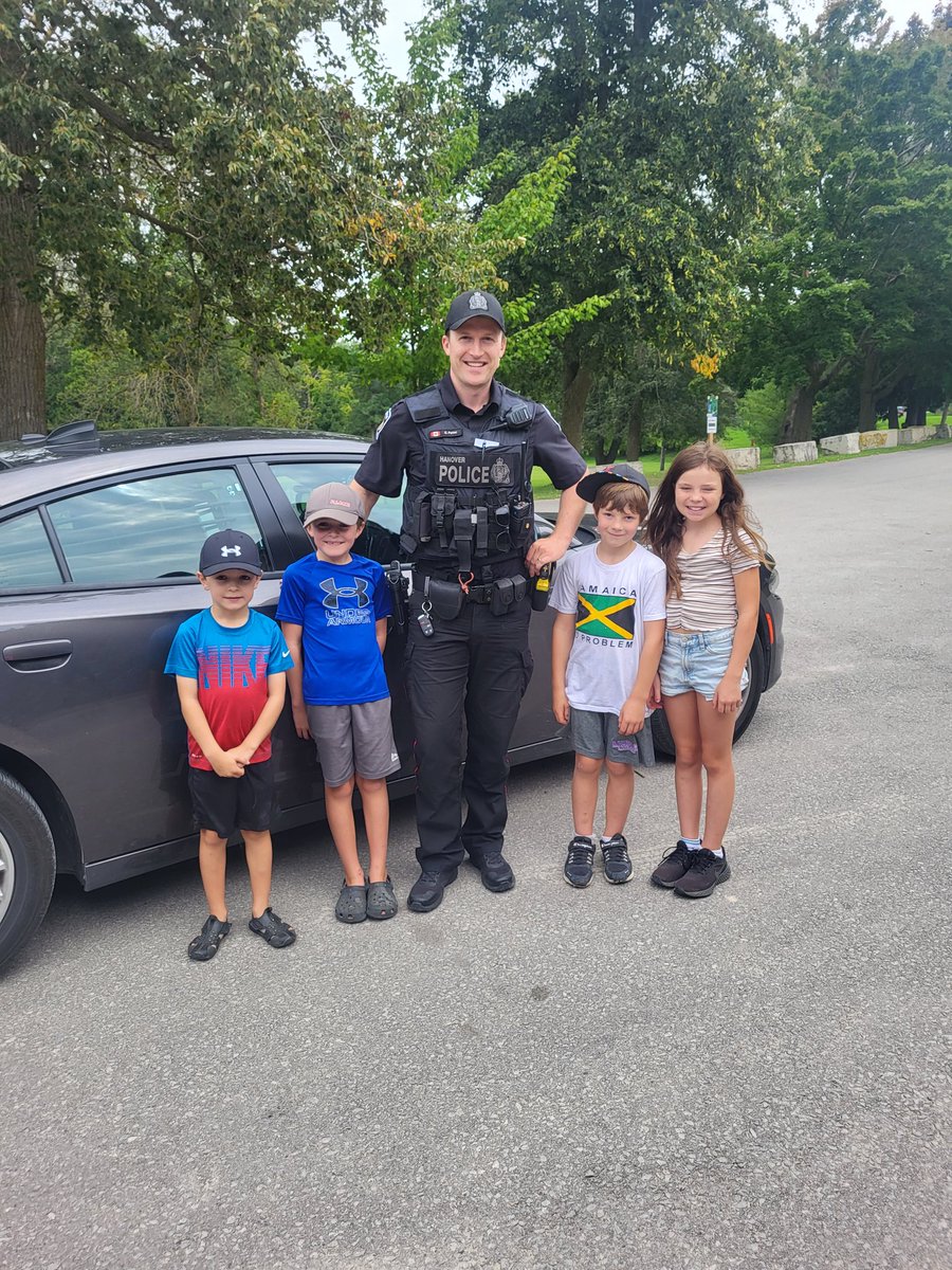 Big happy birthday to my Littlest babe !! Thank you to <a href="/ChiefKnoll/">Christopher Knoll</a> and his crew for their community presence and sharing some coupons for sweet treats at <a href="/McDonaldsCanada/">McDonald's 🇨🇦</a>
