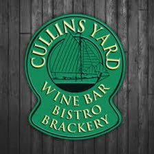 _MartinJonathan's tweet image. Cullin’s Yard. 
Wednesday. 
9pm. 

#Dover  #LIVEMusic