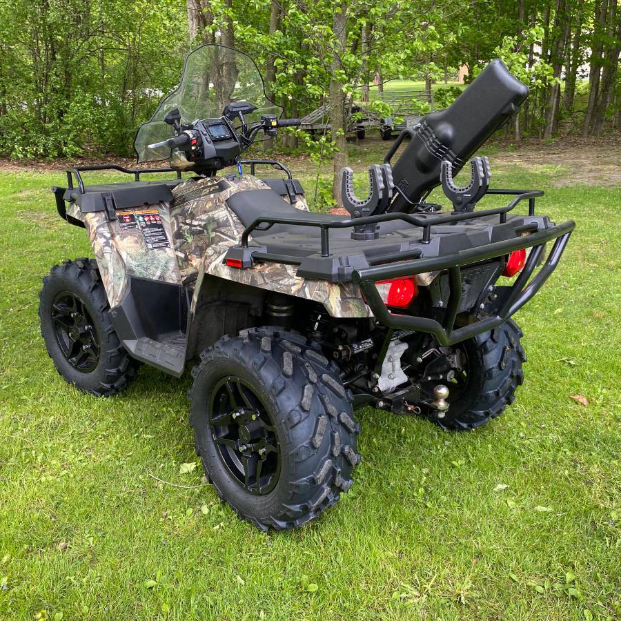 Drive Powersports (@DrivePowersport) / Posts / X
