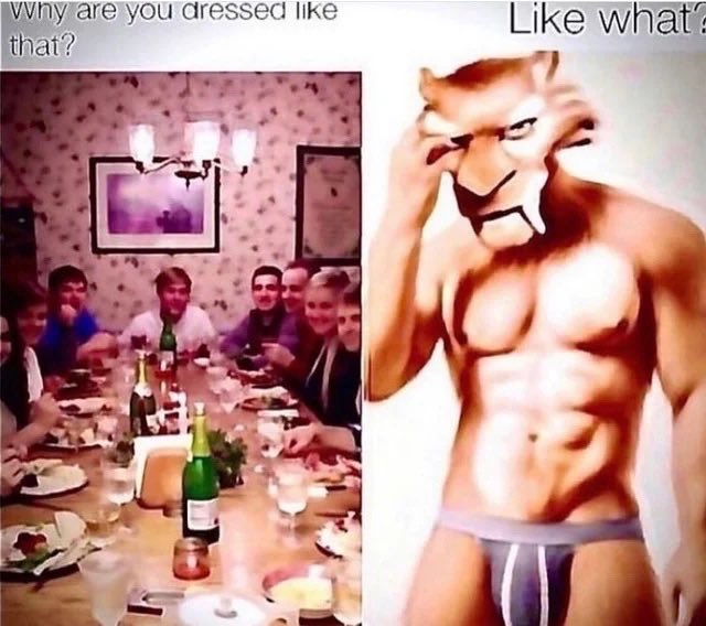 ShitpostGateway (@shitpostgate) on Twitter photo 
