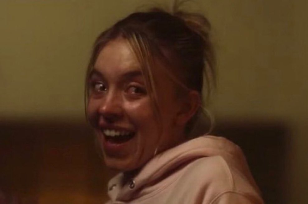 Social media: it's just a tropical storm
The South: them bitches got a mind of their own.
Social media: people are alarmists 
The South: weather will beat your ass
Social media: people are scared from their phones
The South: a hurricane hit my state and brought tornadoes with it