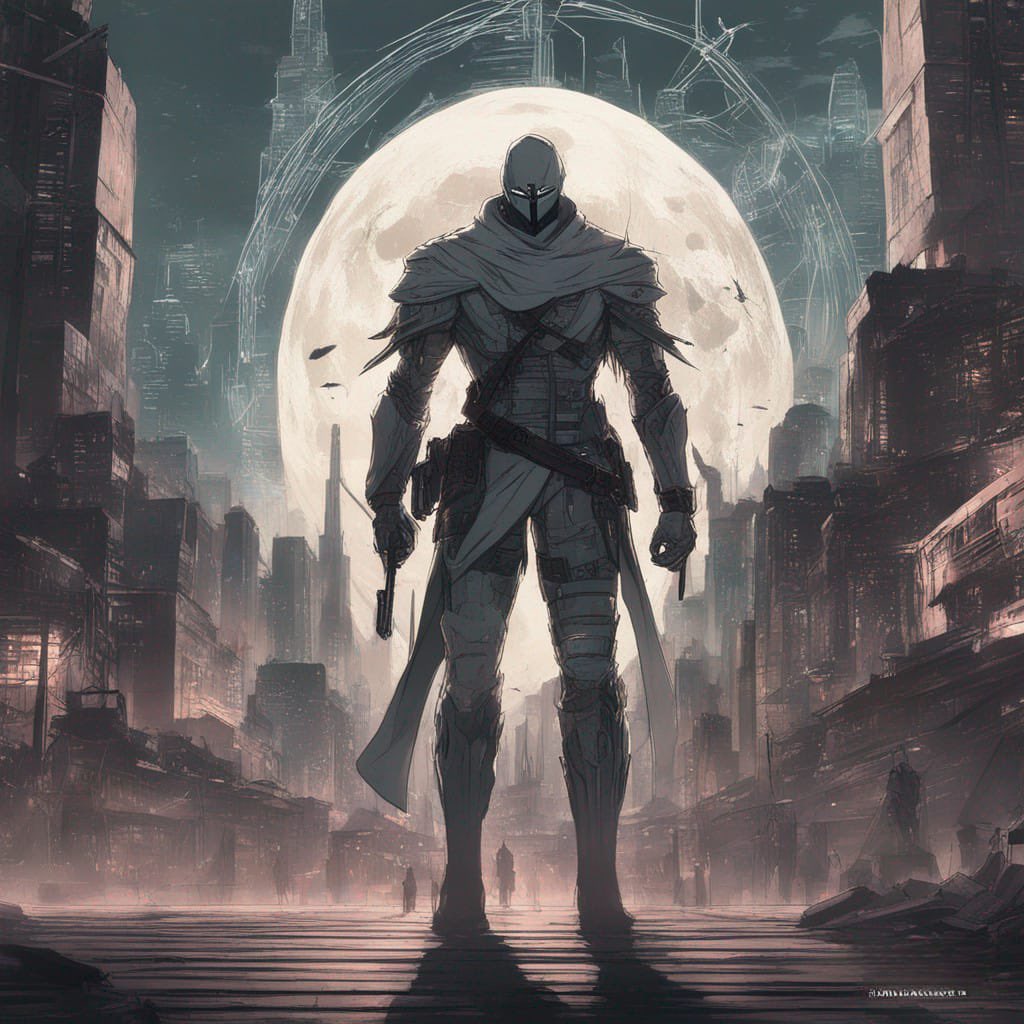 Immersing myself in the enchanting world of visual storytelling through graphic design.