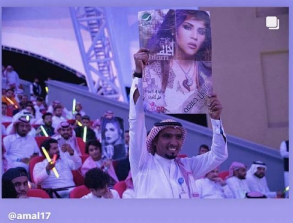 🇸🇦الجنيدي 🇸🇦 tweet media