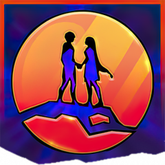 d3_mystic's tweet photo. Plat No. 148 - Haven @PSACCESSFANS. Haven. I think I found my hidden gem of 2023. Quite easily in my top 3 of games I've played this year. Journey meets Persona with a hint of Romeo and Juliet. The mix is brilliant and the result is a beautiful and amazing story. https://t.co/Gao0XlGiGx