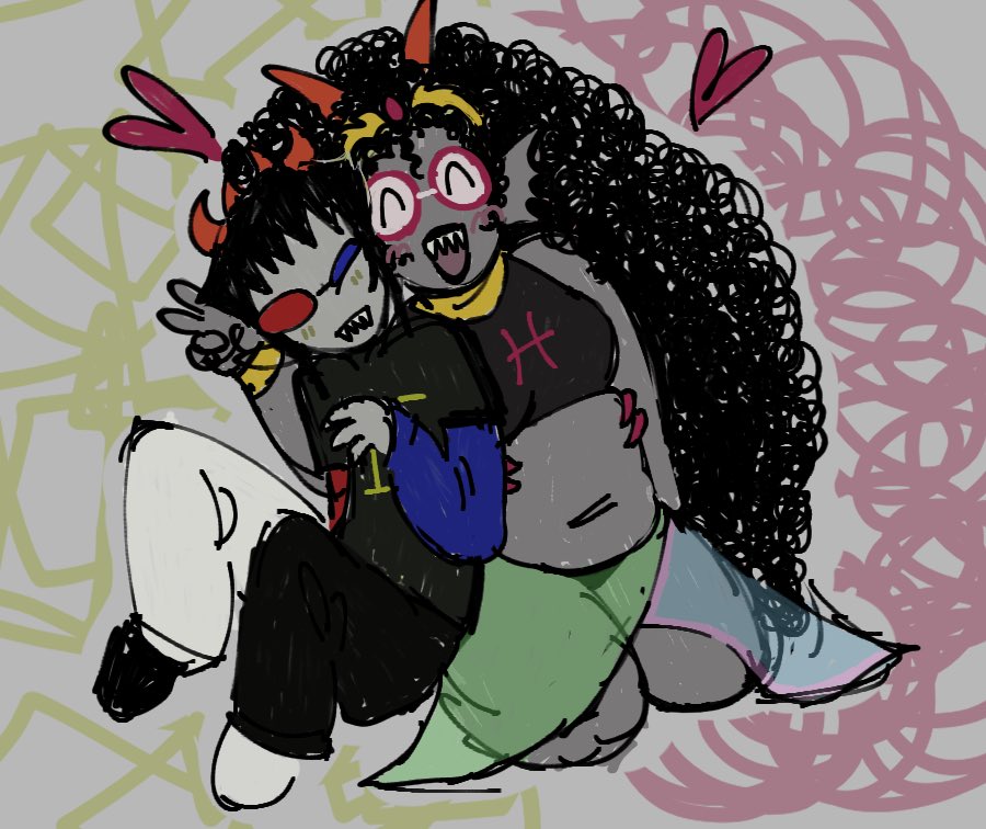solfefsemidaily's tweet photo. day 20 #solfef
its been a while huh https://t.co/6C5VWdgeLz