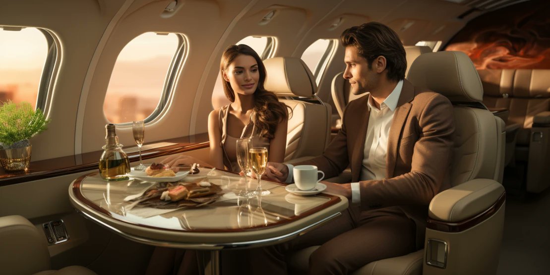 lowaltitudecon's tweet photo. https://t.co/688zgixkVy
How to Fly Like a Boss: The Benefits of Flying Privately, How to Get Started and what to look out for. https://t.co/9MDX9q4NQk