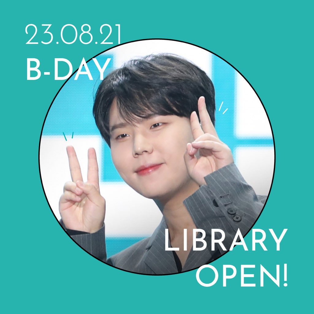 jsh_library's tweet photo. 🎉2023 승환이 생일 기념 정승환 라이브러리 OPEN🥳

2023년 8월 21일 승환이의 27번째 생일을 기념하여 1년여간 준비해 온 '정승환 라이브러리'를 소개합니다😊

🔗https://t.co/z5OAKnzSWx
🔗 https://t.co/cKrDrBnjI3 https://t.co/sdVe67BTZT