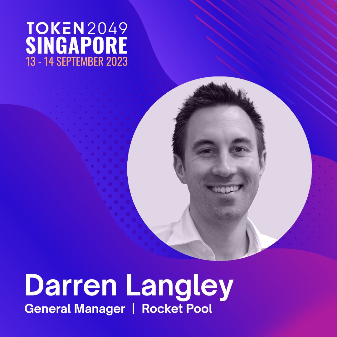 TOKEN2049 tweet media